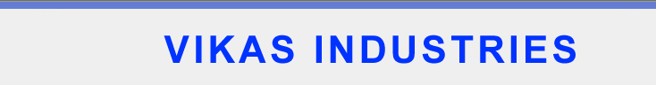 Plastic Moulds, Moulded Plastic Articles, Moulded Accessories, Plastic Moulded Components, Plastic Injection Moulding, Mumbai, India