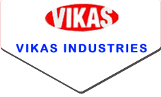 Vikas Industries